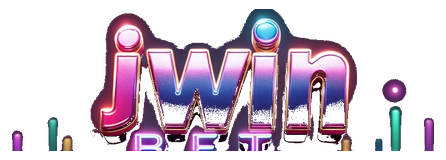 iwin bet logo