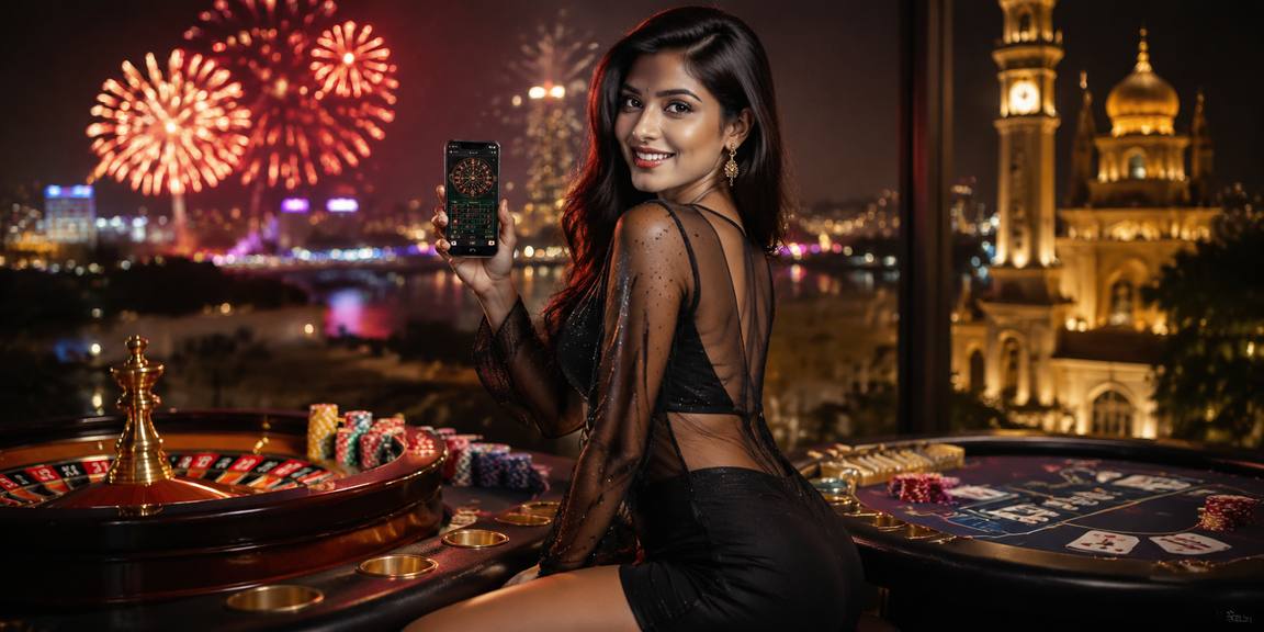 iwin bet স্লট গেম