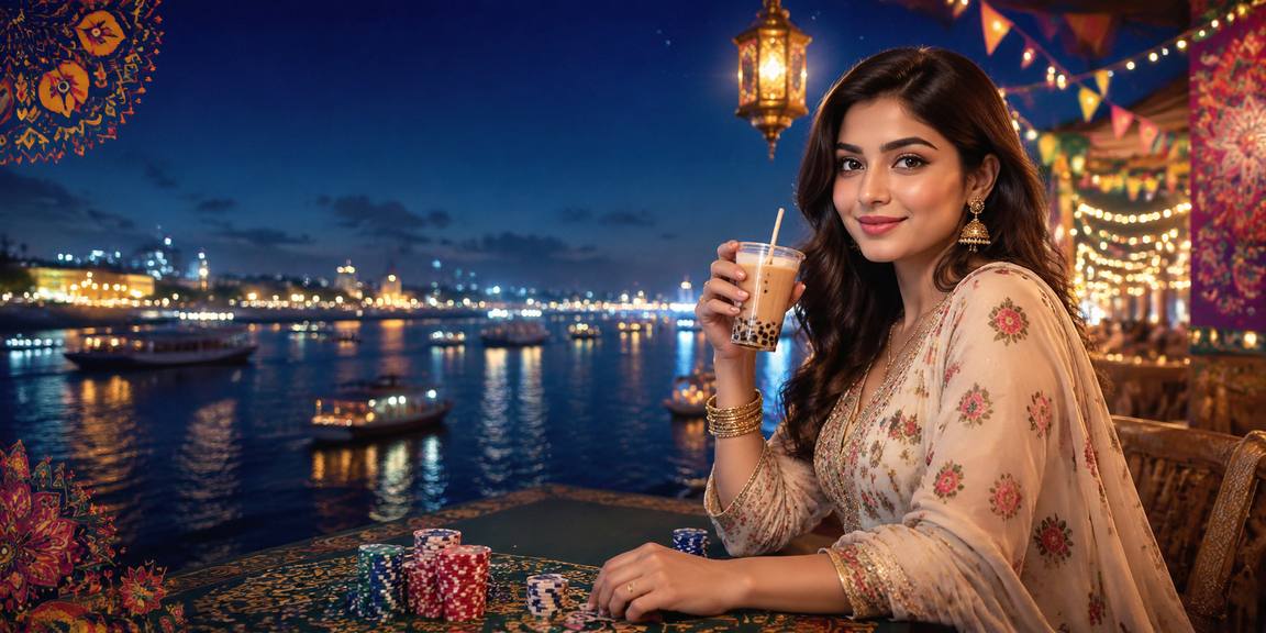 iwin bet বিঙ্গো রুম