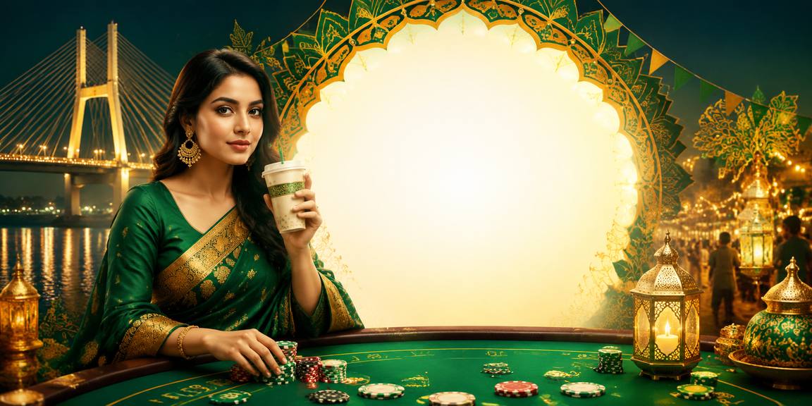 iwin bet ক্র্যাশ গেম