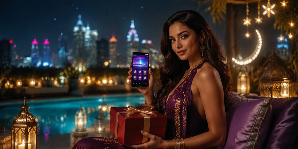 iwin bet একাধিক ম্যাচ একসাথে মিলিয়ে বড় প্রাইজ রাউন্ড খুলুন