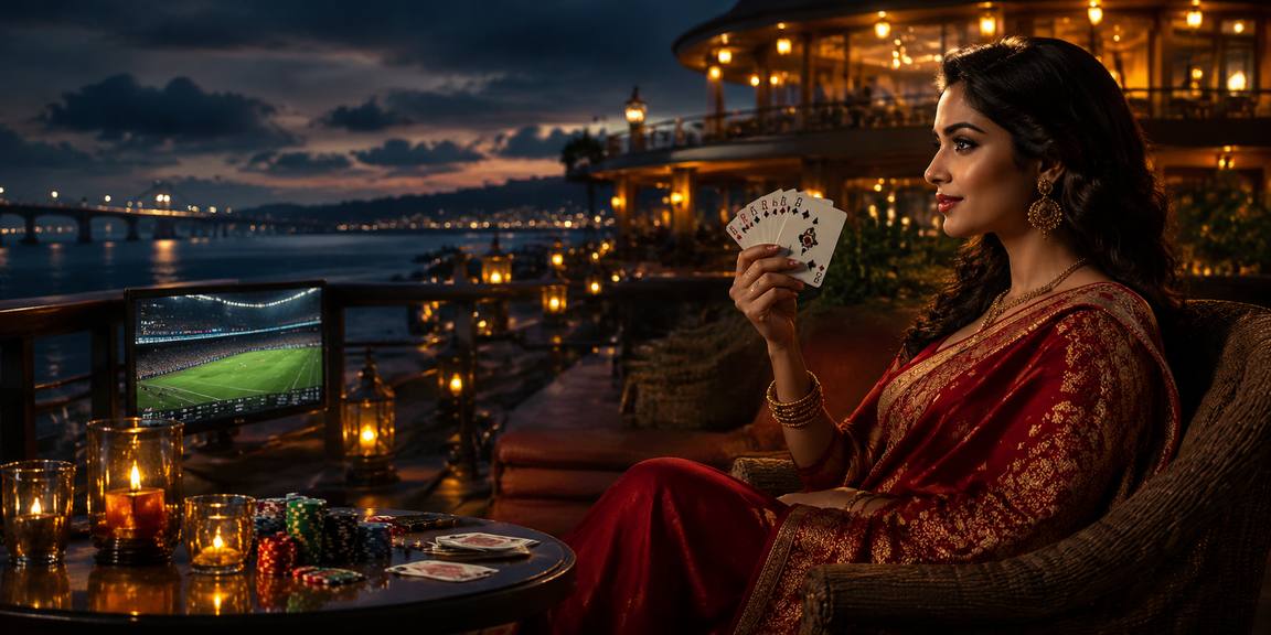 iwin bet mobile gaming