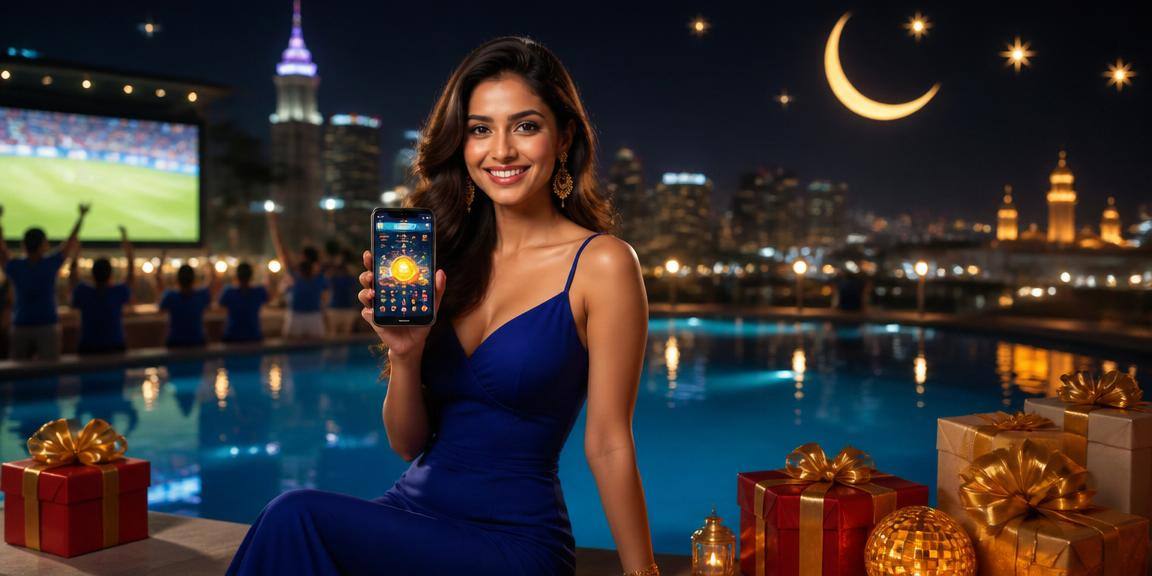 iwin bet iwin bet নিবন্ধন – বাংলাদেশের জন্য সহজ সাইন-আপ